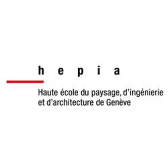 Architecte Geneve - -