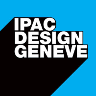 Architecte Geneve - IPAC