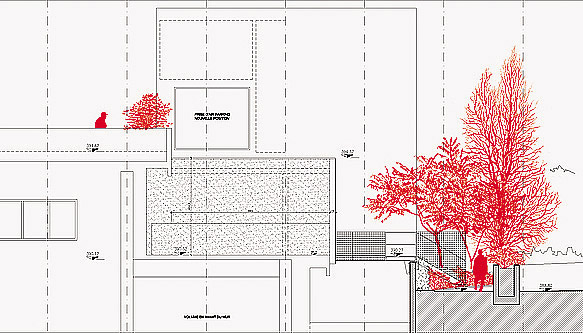 guenin architecte Genève / CH  Institut de Biotechnologie