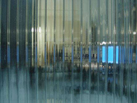 guenin architecte Genève / CH Atelier GUENIN-LACROIX