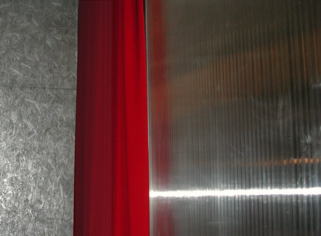 guenin architecte Genève / CH Atelier GUENIN-LACROIX