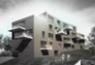 Architecte Geneve - Equipements publics & logement  - Anières / CH 